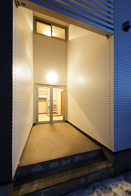 EXCELLENCE 写真26